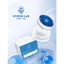 Kem dưỡng ban ngày 𝐇𝐘𝐄𝐎𝐍 𝐋𝐀𝐁 𝐏𝐞𝐫𝐟𝐞𝐜𝐭 𝐖𝐡𝐢𝐭𝐞𝐧𝐢𝐧𝐠 𝐃𝐚𝐲 𝐂𝐫𝐞𝐚𝐦 dưỡng sáng da, đều màu, không nhờn rít , cấp ẩm
