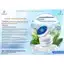 KEM DƯỠNG DA BAN ĐÊM 𝐇𝐲𝐞𝐨𝐧 𝐖𝐡𝐢𝐭𝐞𝐧𝐢𝐧𝐠 𝐍𝐢𝐠𝐡𝐭 𝐂𝐫𝐞𝐚𝐦 Dưỡng sáng & đều màu da, Nhân sâm, Vitamin E,Dưỡng ẩm