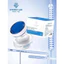 KEM DƯỠNG DA BAN ĐÊM 𝐇𝐲𝐞𝐨𝐧 𝐖𝐡𝐢𝐭𝐞𝐧𝐢𝐧𝐠 𝐍𝐢𝐠𝐡𝐭 𝐂𝐫𝐞𝐚𝐦 Dưỡng sáng & đều màu da, Nhân sâm, Vitamin E,Dưỡng ẩm