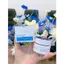KEM DƯỠNG DA BAN ĐÊM 𝐇𝐲𝐞𝐨𝐧 𝐖𝐡𝐢𝐭𝐞𝐧𝐢𝐧𝐠 𝐍𝐢𝐠𝐡𝐭 𝐂𝐫𝐞𝐚𝐦 Dưỡng sáng & đều màu da, Nhân sâm, Vitamin E,Dưỡng ẩm