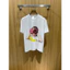 ⚡️[Hight Quality] Áo Phông Nam Nữ 1D1V Baby Face Cổ Tròn Cộc Tay - Điểm Nhấn Cậu Bé Vui Nhộn Street Wear
