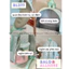 BaLo (XINHXINH) Balo Đi Học Họa Tiết Chó Dachshund Dễ Thương Chống Nước BL277