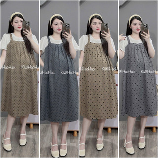 YẾM BẦU CỘC TAY ĐŨI MỀM IN HÌNH BI YẾM LIỀN - 4 Màu Xinh