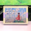 Lịch Ghibli 2026 Để Bàn Đế Chữ A hoặc Đế Gỗ Có Lịch Âm Kiêm Poster có cán màng