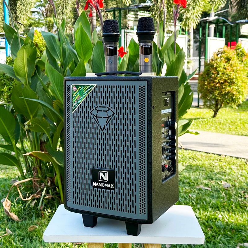 Loa Bluetooth JBL Go 4 / Charge 5 Chính Hãng PGI Chống Nước IP67 Âm Bass JBL Pro Sound Uy Lực