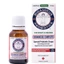 Combo Bioamicus 2 Men 10 chủng và 1 Vitamin K2D3 + quà
