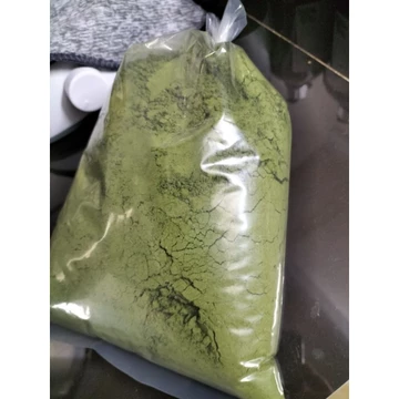 Bột Bồ Công Anh lùn hoa vàng 100% nguyên chất sấy lạnh (Taraxacum officinale) 100gr
