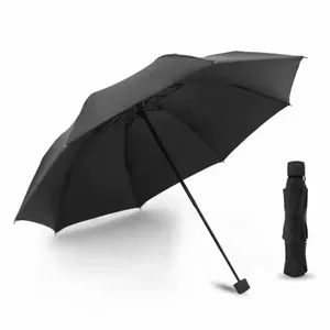 Dù gấp gọn MK422