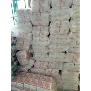 (COMBO 4 GÓI ) Băng vệ sinh Diana Sensi siêu mỏng cánh 20 miếng/gói