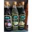 Siro Goldenfarm các vị: Dâu, Socola, Vải, Khoai môn, Mãng cầu, Cam, Chanh dây, Dứa