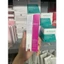 Serum dưỡng da mắt Paula’s Choice Pro-Collagen Peptide Firming Eye Serum Giúp Ẩm Da 15ml Mã 1080