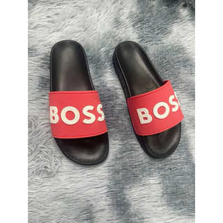 GIÁ TẠI XƯỞNG) Dép bót xám đỏ nâu đen xanh nam nữ size 36-43 dép dẻo nhẹ nhàng