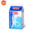 (MÙA HÈ CHỈ GIAO ĐƯỢC MIỀN BẮC Kem béo thực vật Rich lùn,Kem Ice hot,Nhất hương 454g (date mới nhất)