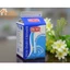 (MÙA HÈ CHỈ GIAO ĐƯỢC MIỀN BẮC Kem béo thực vật Rich lùn,Kem Ice hot,Nhất hương 454g (date mới nhất)