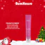 Serum dưỡng da mắt Paula’s Choice Pro-Collagen Peptide Firming Eye Serum Giúp Ẩm Da 15ml Mã 1080
