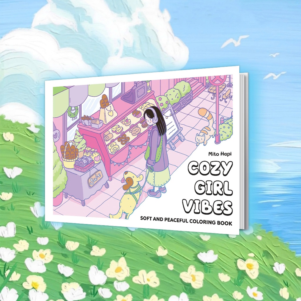 Coloring book - Giá Tốt, Sale Tháng 10, Ship 0 Đồng | Shopee Việt Nam