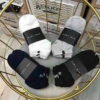 GIÁ TẠI XƯỞNG) Dép bót xám đỏ nâu đen xanh nam nữ size 36-43 dép dẻo nhẹ nhàng