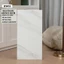 combo 50 tấm dán tường phủ nhựa PVC 3D Kích Thước 60 x 30 cm tráng nhôm mặt sau xốp dán tường pvc vân đá bóng