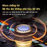 SAST Âm thanh Bluetooth Âm thanh TV loa thanh âm thanh hỗ trợ thẻ TF USB USB Điều khiển từ xa không dâyTWS — ảnh 4