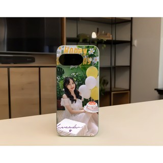 Miếng dán skin mặt lưng full viền IN YÊU CẦU cho S25 Ultra S24 Ultra S23 S22 Ultra Fold 3 4 5 Flip3 Fold 4