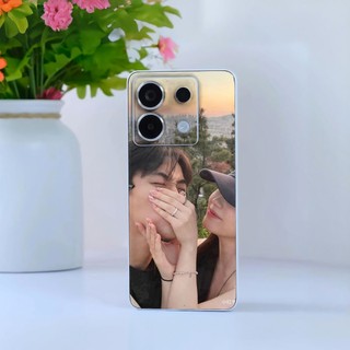Miếng dán skin mặt lưng full viền IN YÊU CẦU cho S25 Ultra S24 Ultra S23 S22 Ultra Fold 3 4 5 Flip3 Fold 4