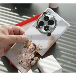 Miếng dán skin mặt lưng full viền IN YÊU CẦU cho S25 Ultra S24 Ultra S23 S22 Ultra Fold 3 4 5 Flip3 Fold 4