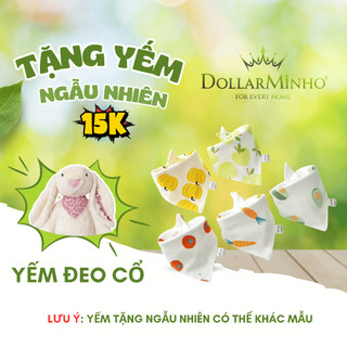 Thỏ Bông THÊU TÊN Theo Yêu Cầu, Thỏ Bông Mềm Dành Cho Bé Và Người Thương Size 60cm