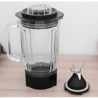 Máy xay sinh tố Kangaroo KGBL600X chính hãng trưng bày Bảo hành 12 tháng