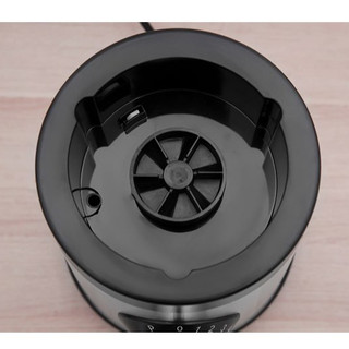 Máy xay sinh tố Kangaroo KGBL600X chính hãng trưng bày Bảo hành 12 tháng