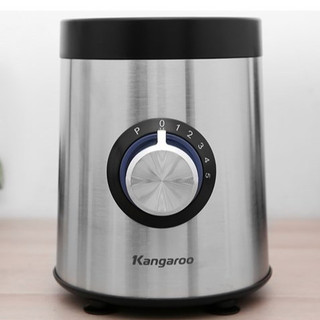 Máy xay sinh tố Kangaroo KGBL600X chính hãng trưng bày Bảo hành 12 tháng