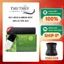 Bộ đai ủ nóng Slimming Body 2 SB-ll cải tiến ủ nóng tan mỡ giảm mỡ TẶNG ĐAI NỊT BỤNG
