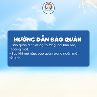 Dầu Hào Chay Hữu Cơ Từ Nấm Joyspring Tăng Hương Vị Đậm Đà Thơm Ngon, Tạo Màu Cho Món Ăn 210ml