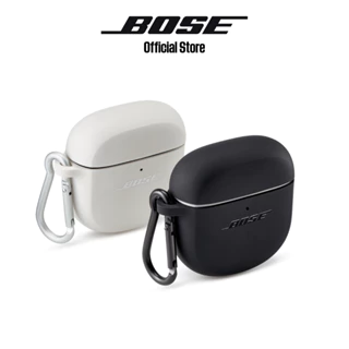 Ốp silicone Bose QuietComfort Ultra Earbuds 2