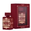 Nước hoa Dubai LATTAFA BADE'E AL OUD OUD FOR GLORY và AMETHYST 100ml