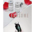 Tế bào gốc 6GF EXOSOME AMPOULE DR PLUSCELL lọ 8ml.