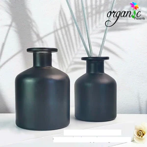 CHAI KHUẾCH TÁN TINH DẦU - không kèm que khuếch tán