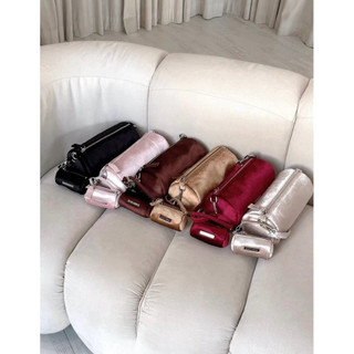 CRAYON BAG - Local Brand 🇹🇭