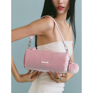 CRAYON BAG - Local Brand 🇹🇭