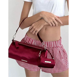 CRAYON BAG - Local Brand 🇹🇭