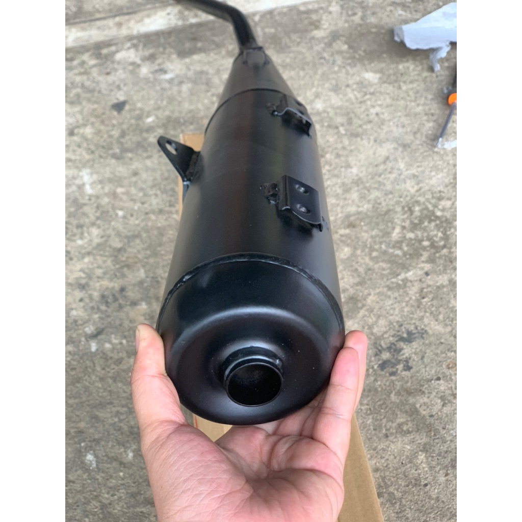 BÔ WAVE 110 ZIN MÓC NHẸ / MÓC CĂNG ĐÉT TIẾNG ĐANH GIÒN LẮP WAVE 50/100/110cc