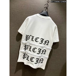 ÁO thun nam cổ tròn họa tiết tay ngắn phong cách trẻ trung chuẩn from