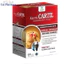 VIÊN XƯƠNG KHỚP CHÍNH HÃNG karmiCARTIL bổ sung glucosamin giảm đau xương khớp , làm trơn ổ khớ , giúp vận động linh hoạt