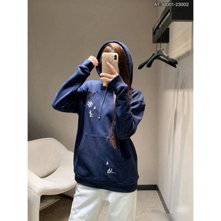 Áo Hoodie nam hoạ tiết in Chất Liệu Nỉ Cao Cấp form chuẩn