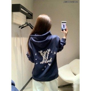 Áo Hoodie nam hoạ tiết in Chất Liệu Nỉ Cao Cấp form chuẩn