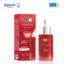 Serum hỗ trợ cải thiện độ đàn hồi da Hada Labo Pro-Aging Retinol B3 30ml