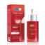 Serum hỗ trợ cải thiện độ đàn hồi da Hada Labo Pro-Aging Retinol B3 30ml