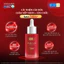 Serum hỗ trợ cải thiện độ đàn hồi da Hada Labo Pro-Aging Retinol B3 30ml