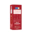 Serum hỗ trợ cải thiện độ đàn hồi da Hada Labo Pro-Aging Retinol B3 30ml