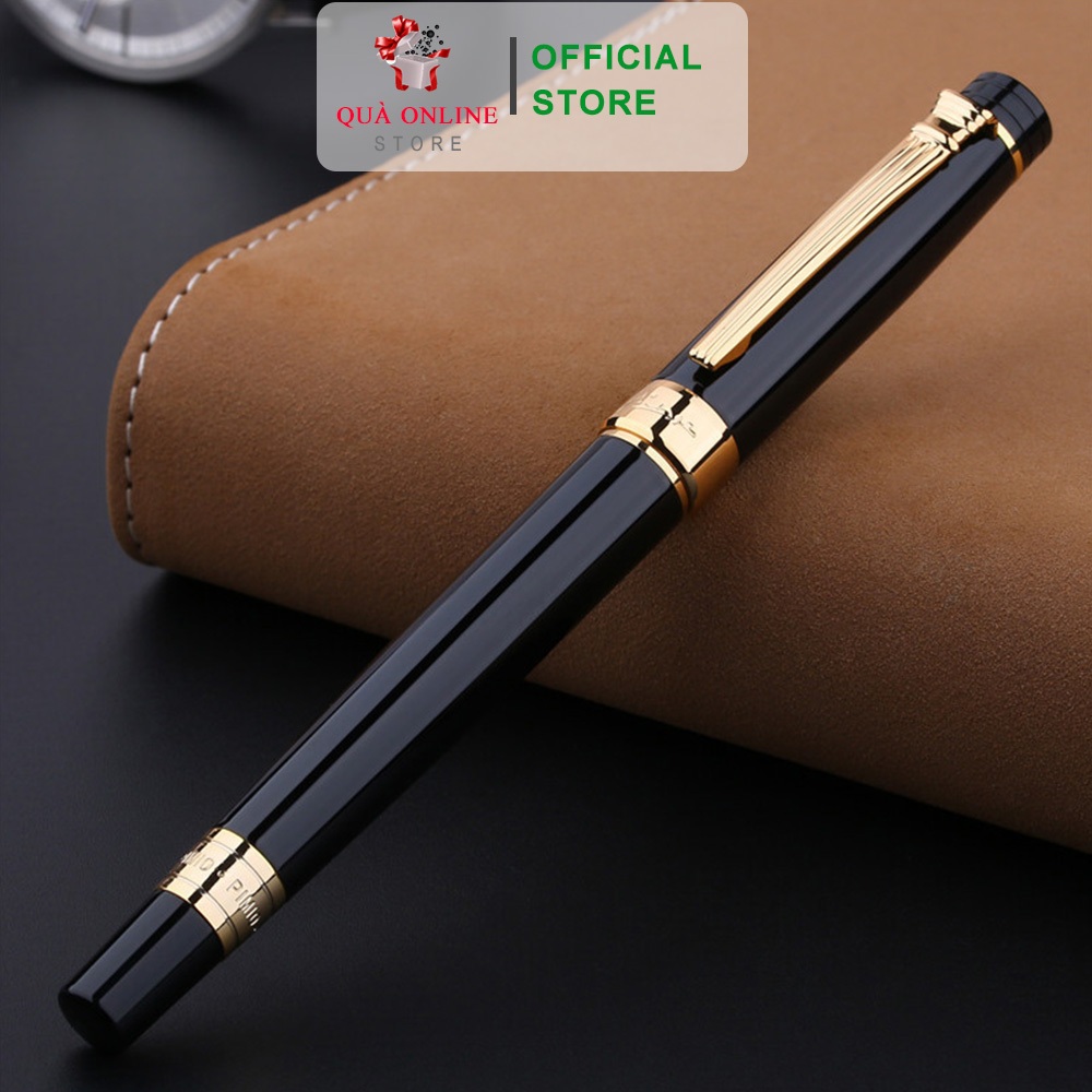 BÚT KÝ PICASSO CAO CẤP [MIỄN PHÍ KHẮC TÊN - LOGO] [RẺ VÔ ĐỊCH] BÚT KÝ CAO CẤP