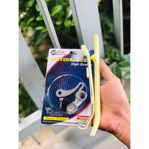 Bộ pass tăng cam CNC ( Wave , Dream , s100 )